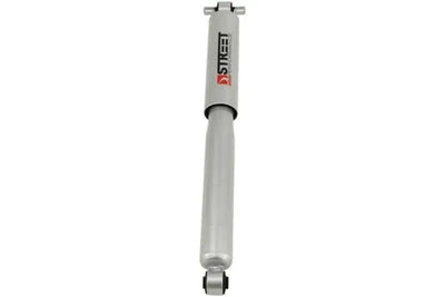 Belltech 2214IF