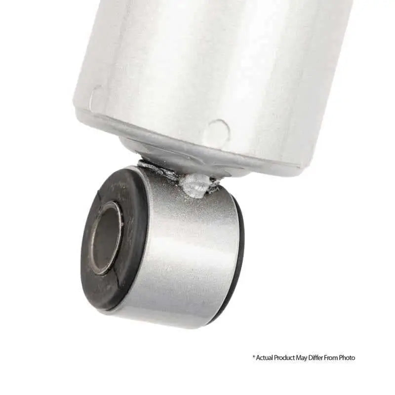 Belltech 2103HA
