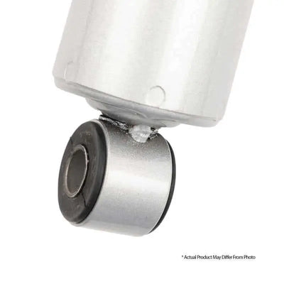 Belltech 2208FF