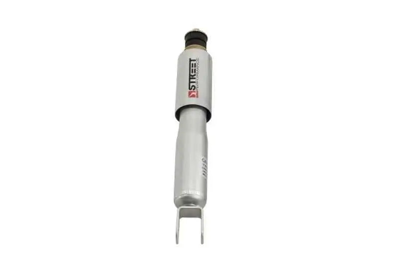 Belltech 310400
