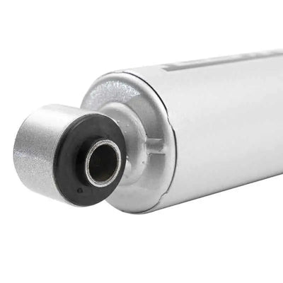 Belltech 2208FF