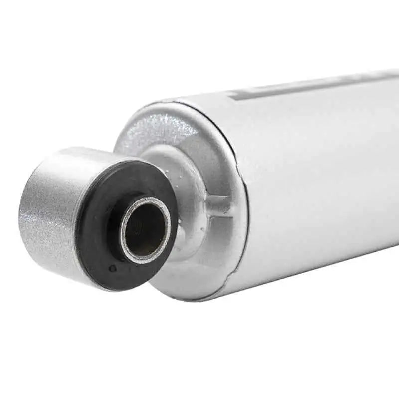 Belltech 2208FF