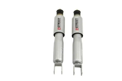 Belltech 310400