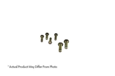 Belltech 6651