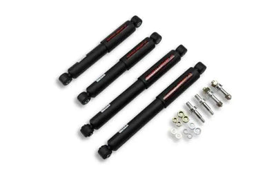 Belltech 9148