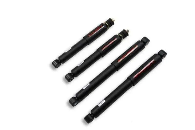 Belltech 9164