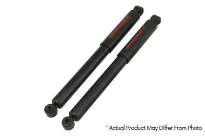 Belltech 9148