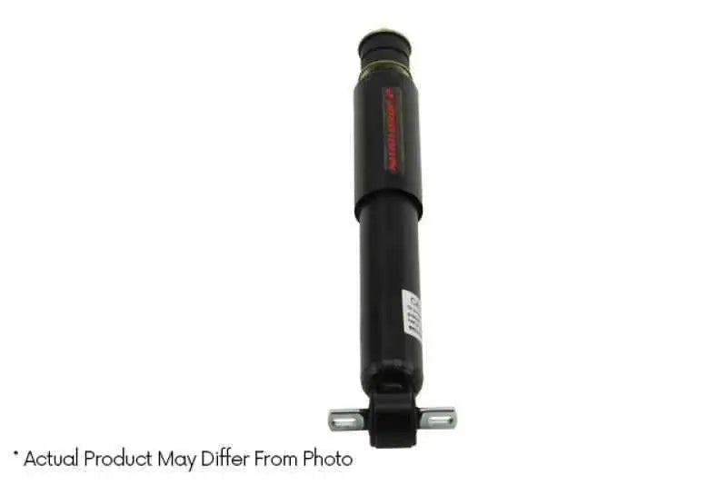 Belltech 9147