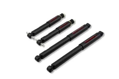 Belltech 9145