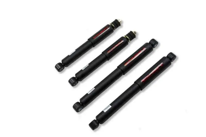 Belltech 9164