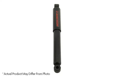 Belltech SHOCK SET NITRO DROP 2 - Truck & Automotive
