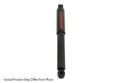 Belltech SHOCK SET NITRO DROP 2 - Truck & Automotive