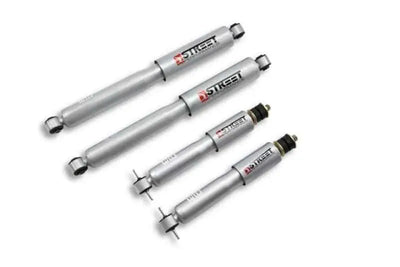 Belltech 9522