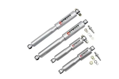 Belltech 9548