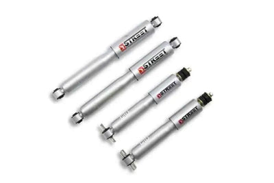 Belltech 9530