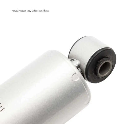 Belltech 9516