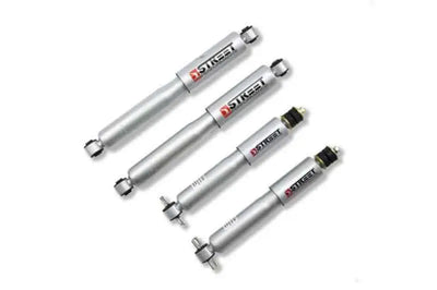 Belltech 9530