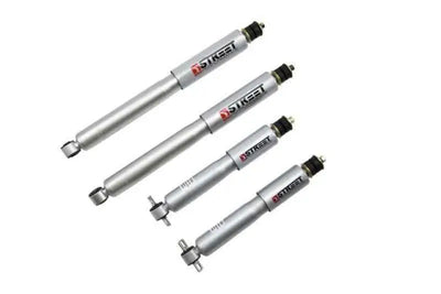 Belltech 9529