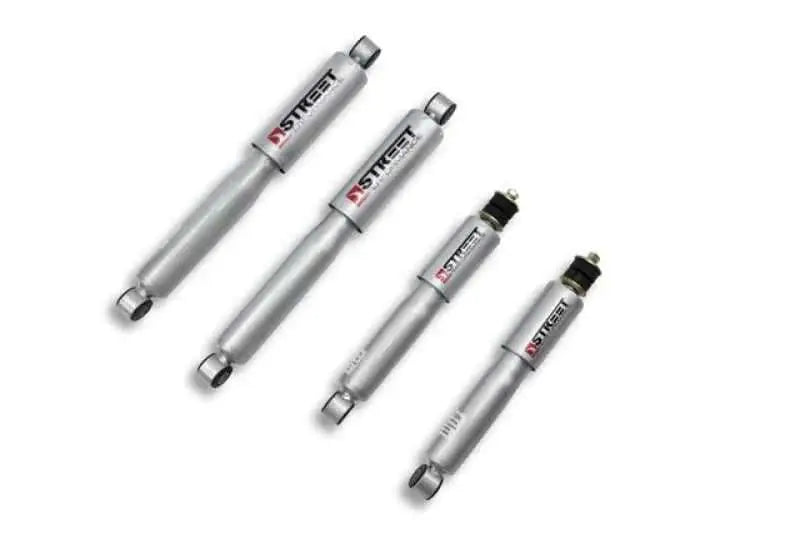Belltech 9564