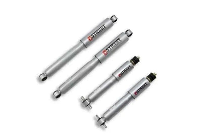 Belltech 9545