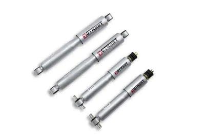 Belltech 9531