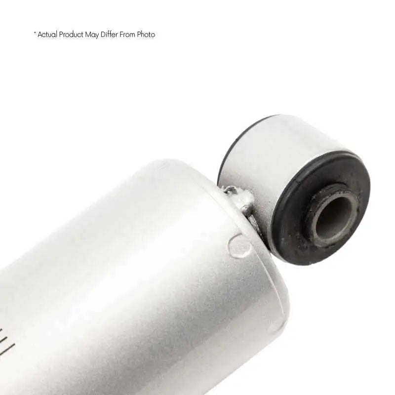 Belltech 9510
