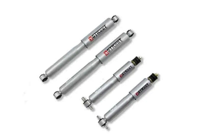 Belltech 9545