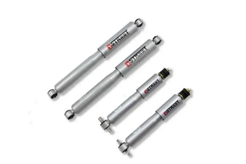 Belltech 9545