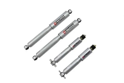 Belltech 9545