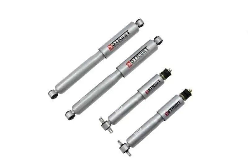Belltech 9545