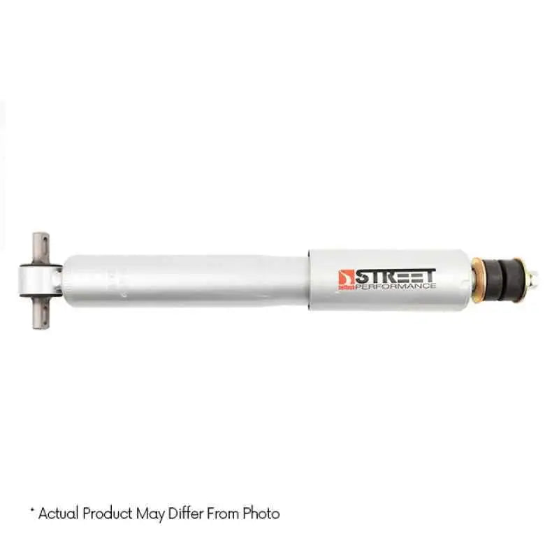 Belltech 9510