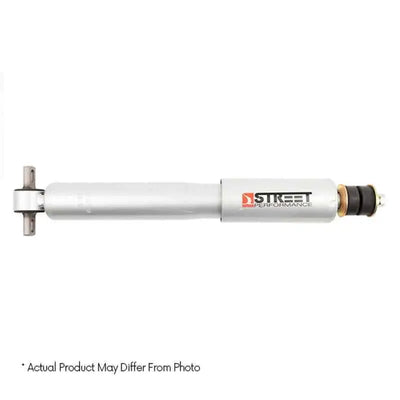 Belltech 9505