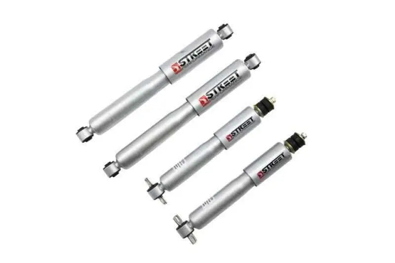 Belltech 9530
