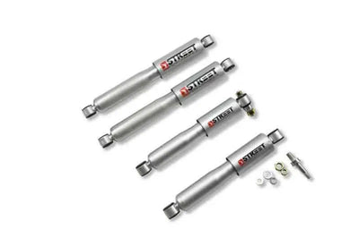 Belltech 9547