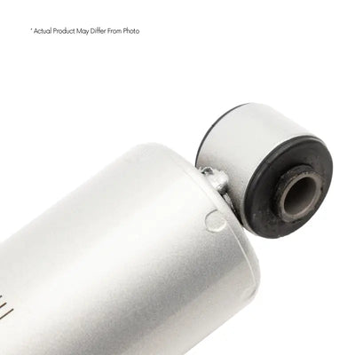 Belltech SHOCK SET STREET PERFORMANCE - Truck & Automotive