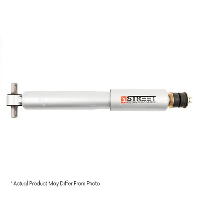 Belltech SHOCK SET STREET PERFORMANCE - Truck & Automotive