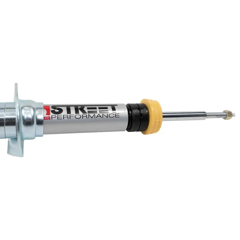 Belltech Street Performance Front Lowering Strut 2021 + Ford F150 4WD (All Cabs) -1in to -3.5in - Truck & Automotive