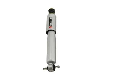 Belltech SP10104i