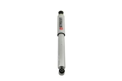 Belltech Street Performance OEM Shock Absorber - Truck & Automotive