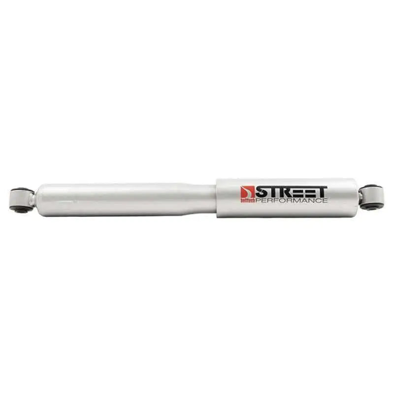 Belltech 2512EE