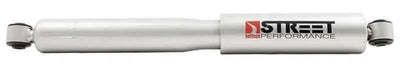 Belltech 2512EE