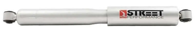 Belltech 2512EE