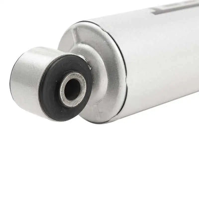 Belltech 2512EE