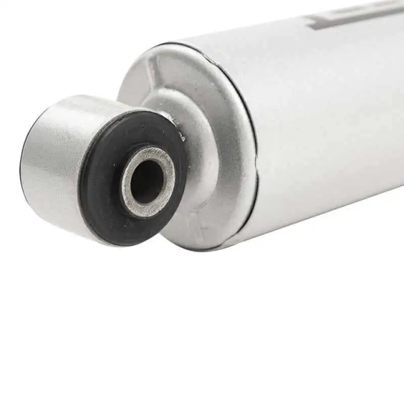 Belltech 2512EE