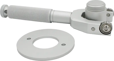 Belt Change Tool - EPI