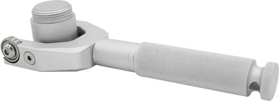 Belt Change Tool - EPI