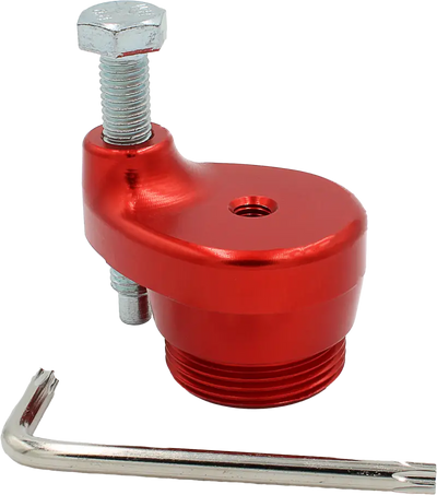 Belt Change Tool - EPI