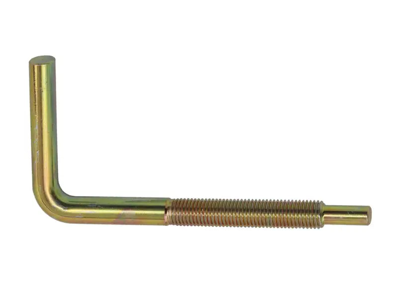 Belt Removal Tool A/C