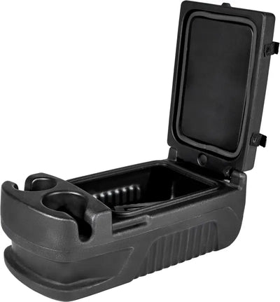 Bench Center Console 
