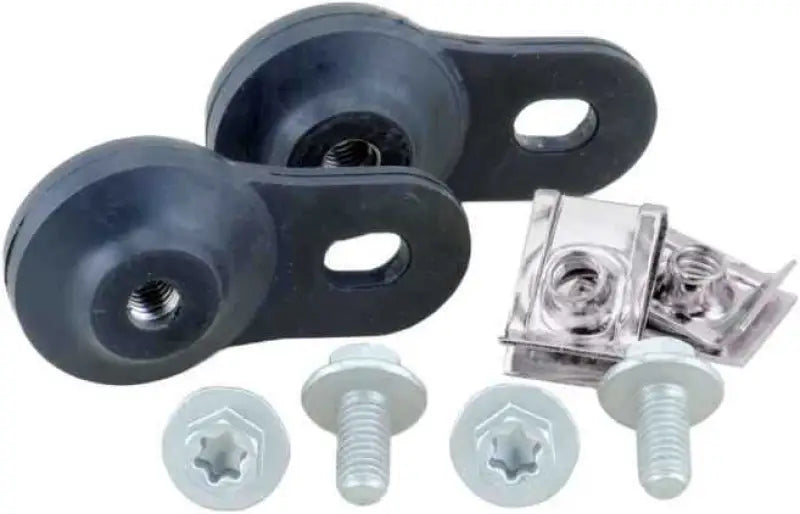 BOLT BET.EX.MNTS
